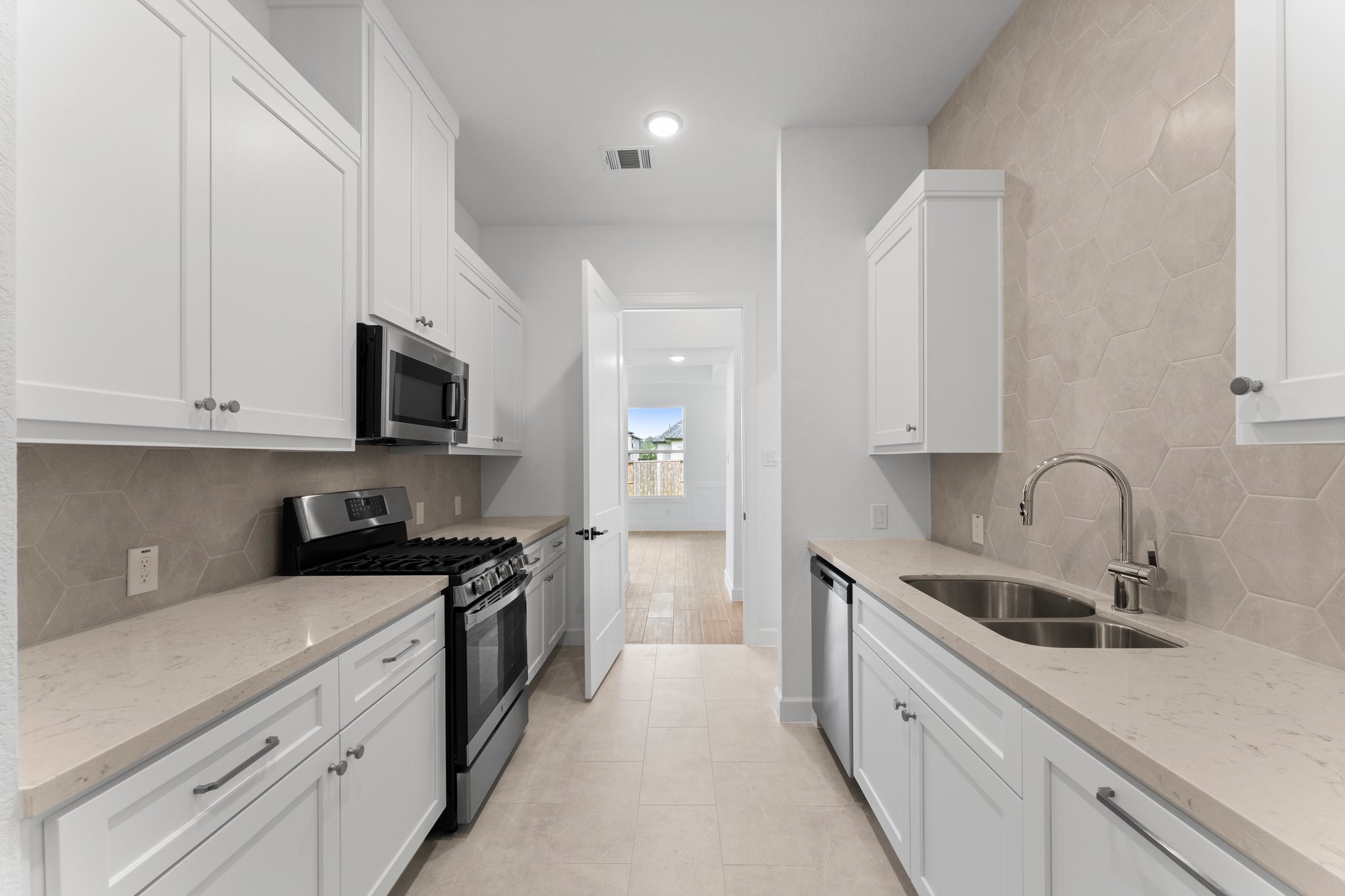 24807 Pacific Dunes Lane Spring, TX 77389 - Photo 13 of 50