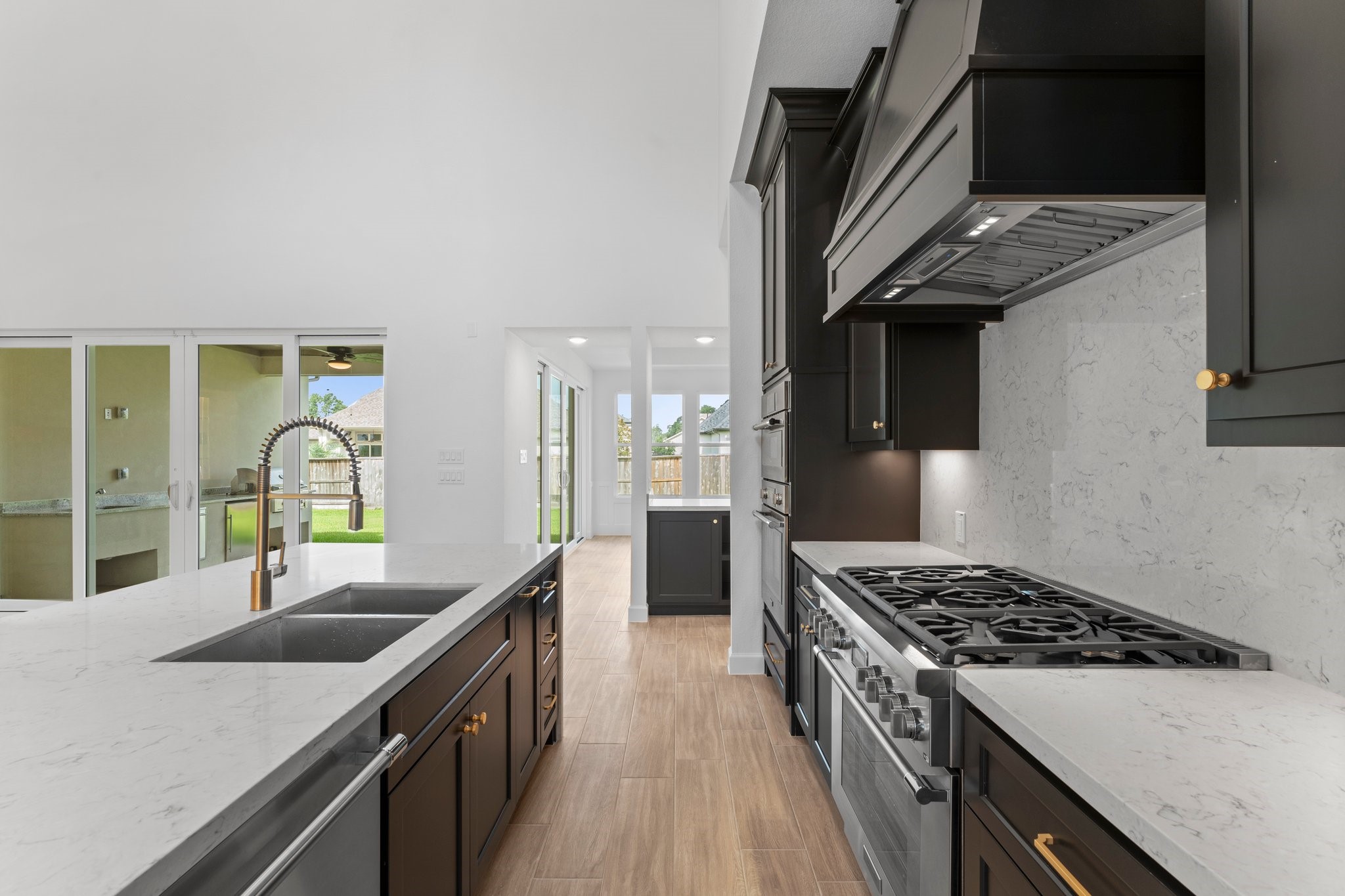 24807 Pacific Dunes Lane Spring, TX 77389 - Photo 8 of 50