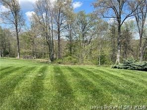581 South Indian Cave Road Madison, IN 47250 - Photo 5 of 6