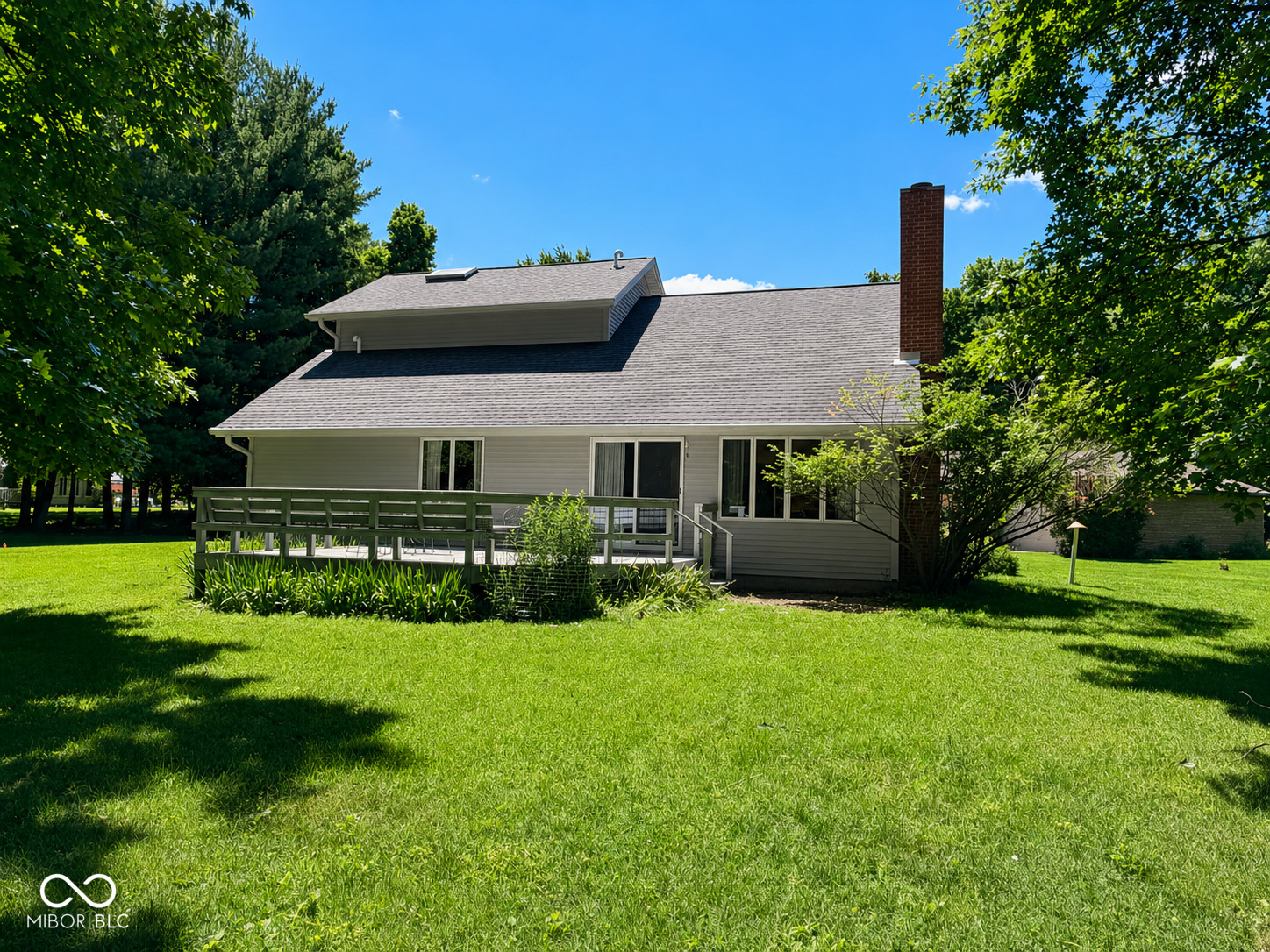 809 Sugar Tree Road Crawfordsville, IN 47933 - Photo 5 of 39