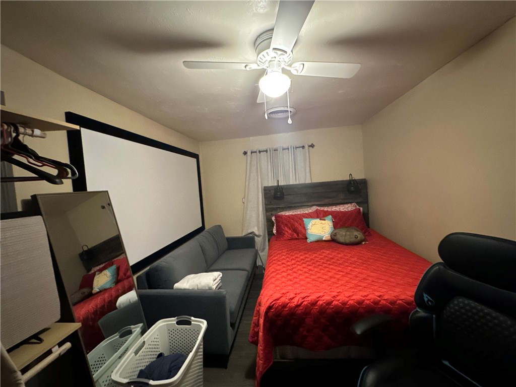 1305 Reynolds Street Bryan, TX 77803 - Photo 8 of 11