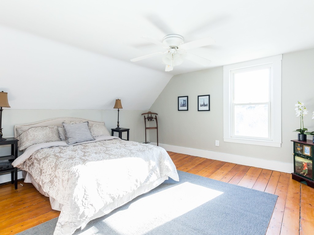 67 Riverview Street North Andover, MA 01845 - Photo 12 of 18
