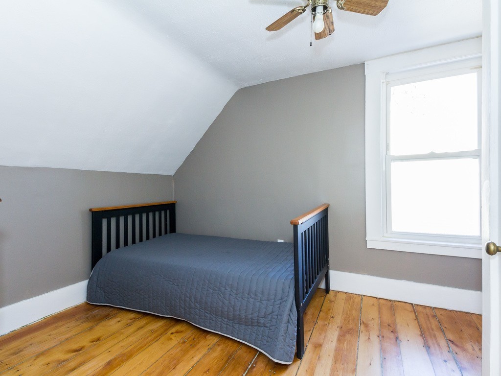 67 Riverview Street North Andover, MA 01845 - Photo 13 of 18