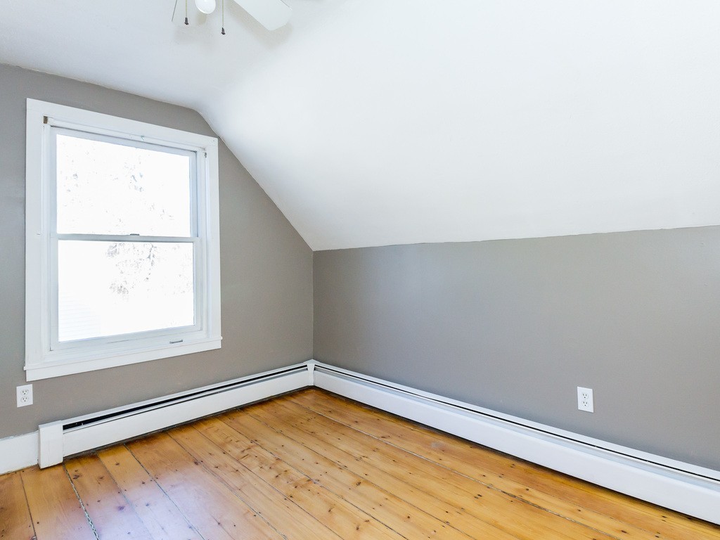 67 Riverview Street North Andover, MA 01845 - Photo 14 of 18
