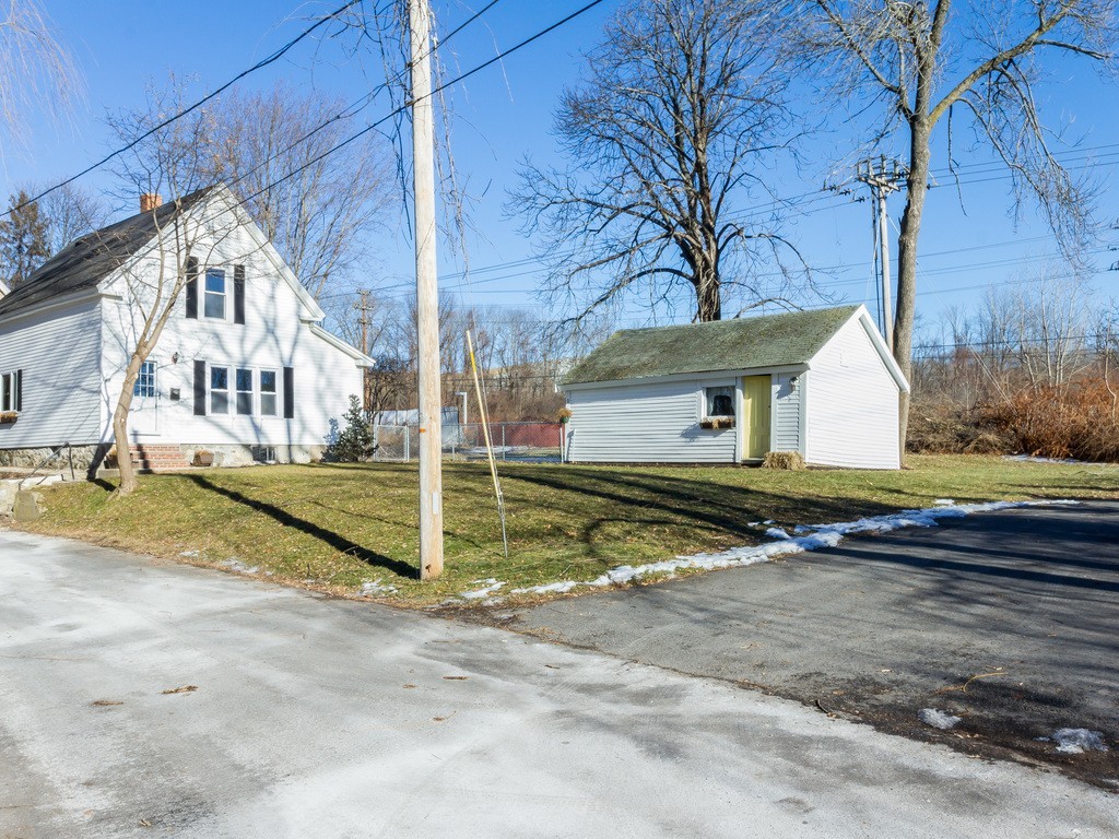 67 Riverview Street North Andover, MA 01845 - Photo 15 of 18