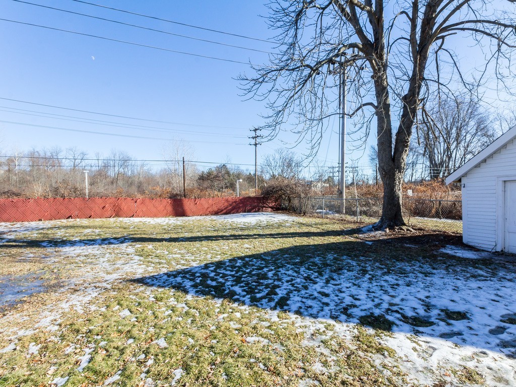 67 Riverview Street North Andover, MA 01845 - Photo 16 of 18