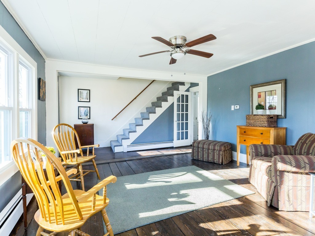 67 Riverview Street North Andover, MA 01845 - Photo 4 of 18