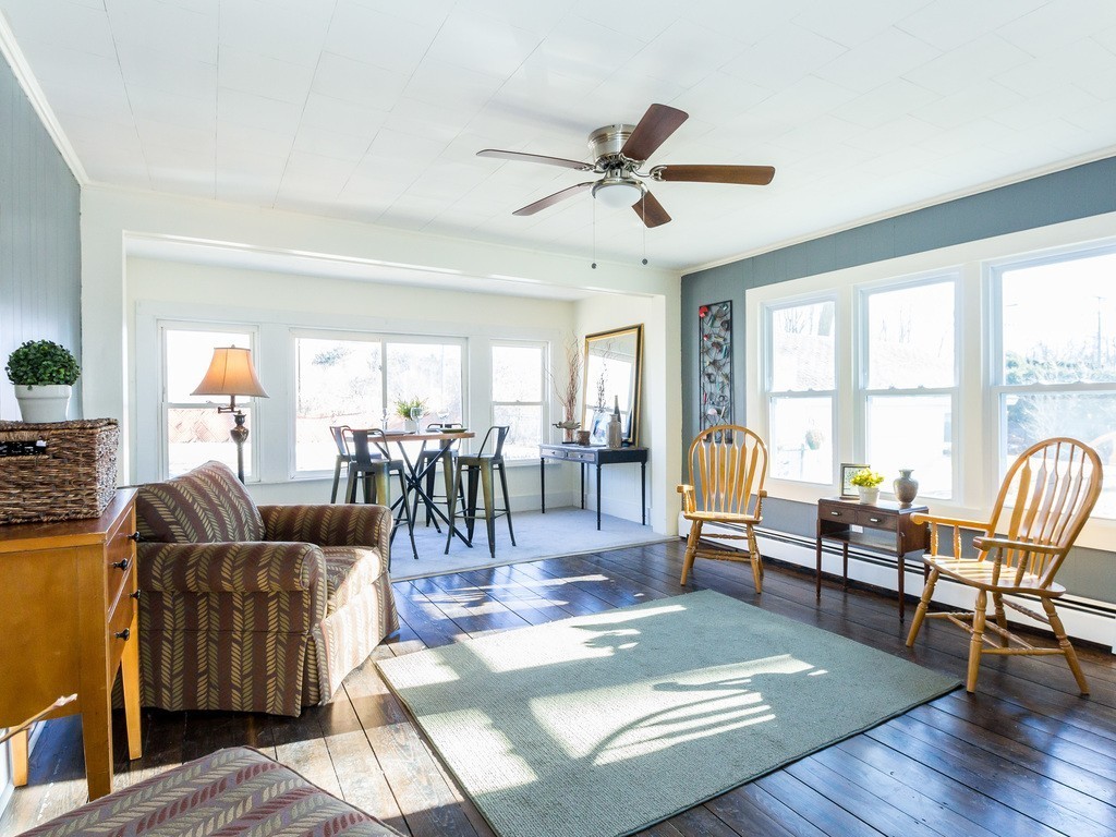 67 Riverview Street North Andover, MA 01845 - Photo 6 of 18