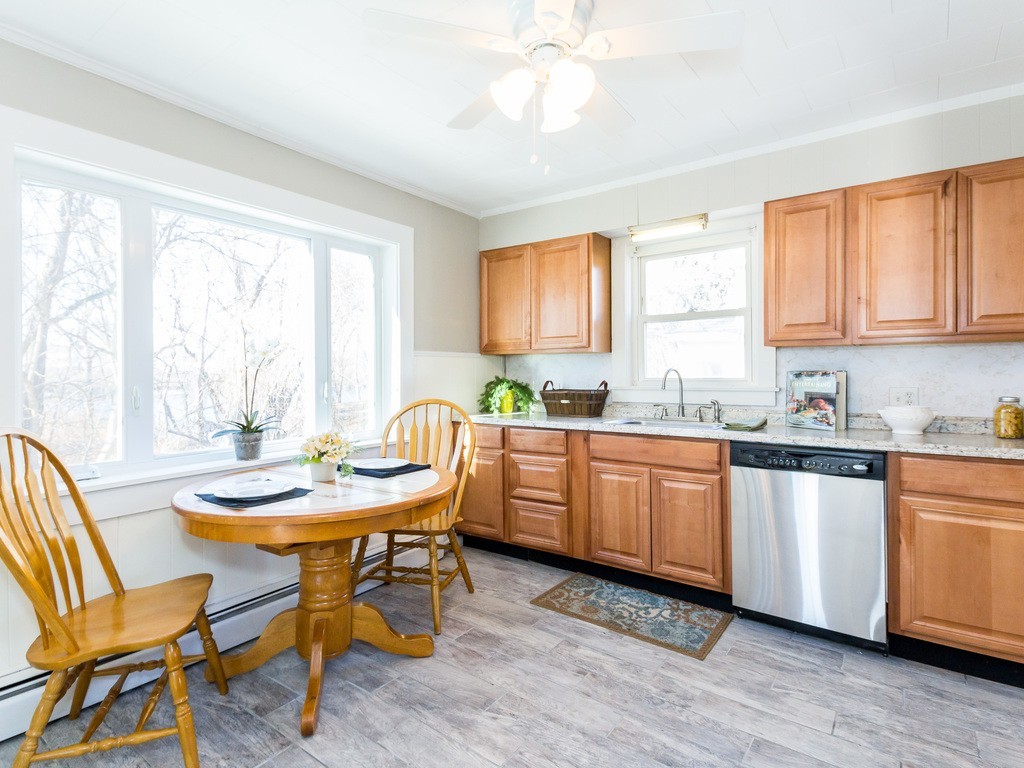67 Riverview Street North Andover, MA 01845 - Photo 8 of 18