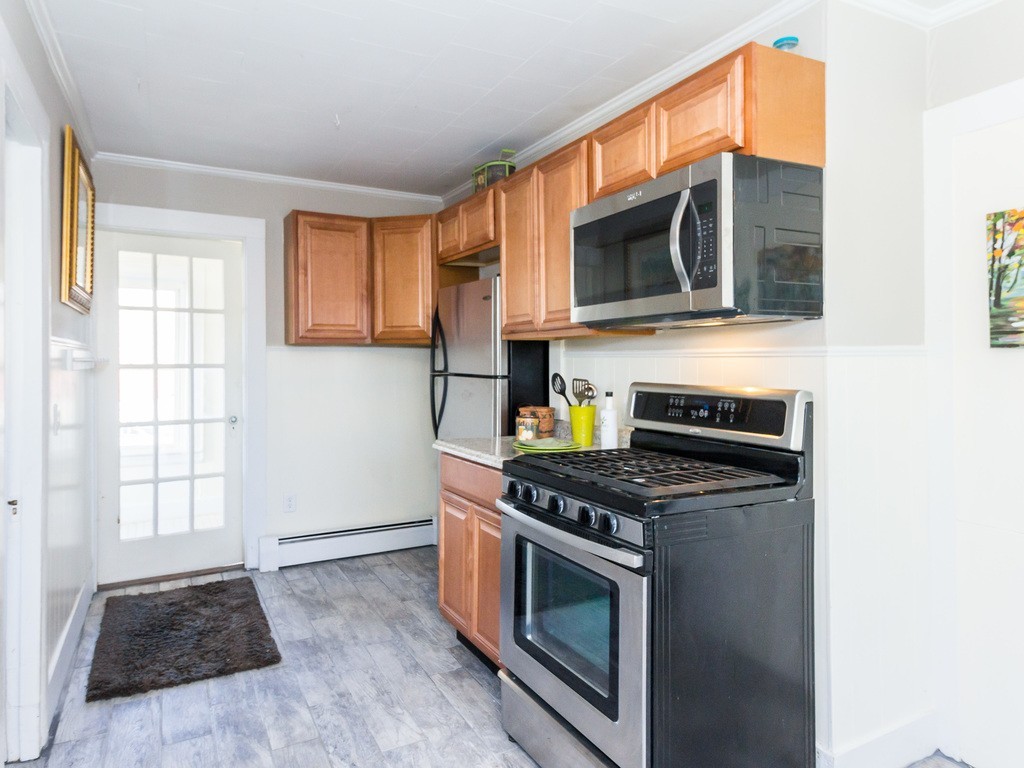 67 Riverview Street North Andover, MA 01845 - Photo 9 of 18