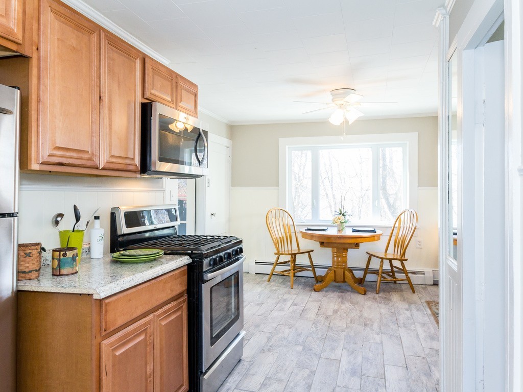 67 Riverview Street North Andover, MA 01845 - Photo 10 of 18