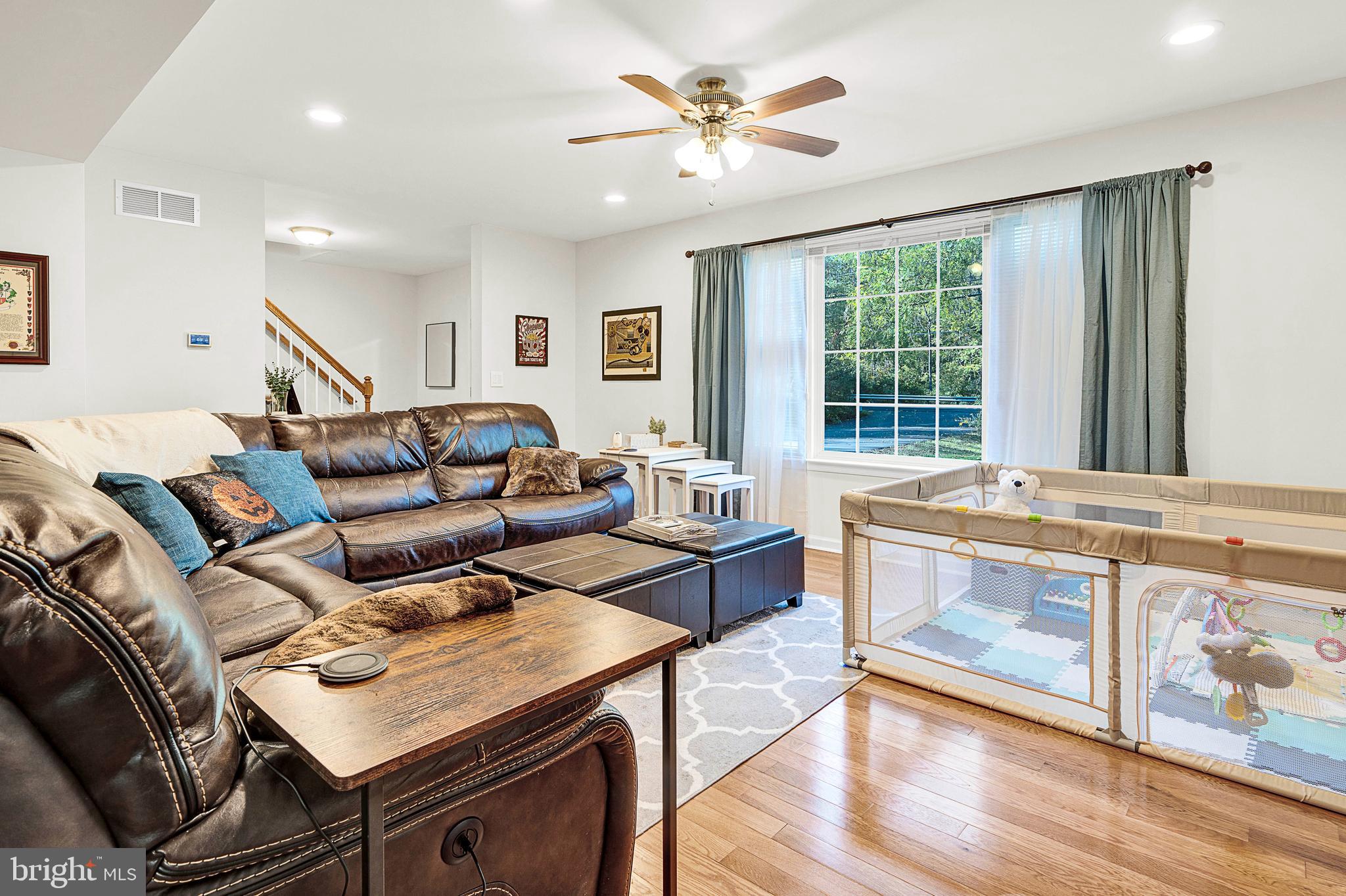 6044 Lower York Road New Hope, PA 18938 - Photo 11 of 42 Gallery Image 11