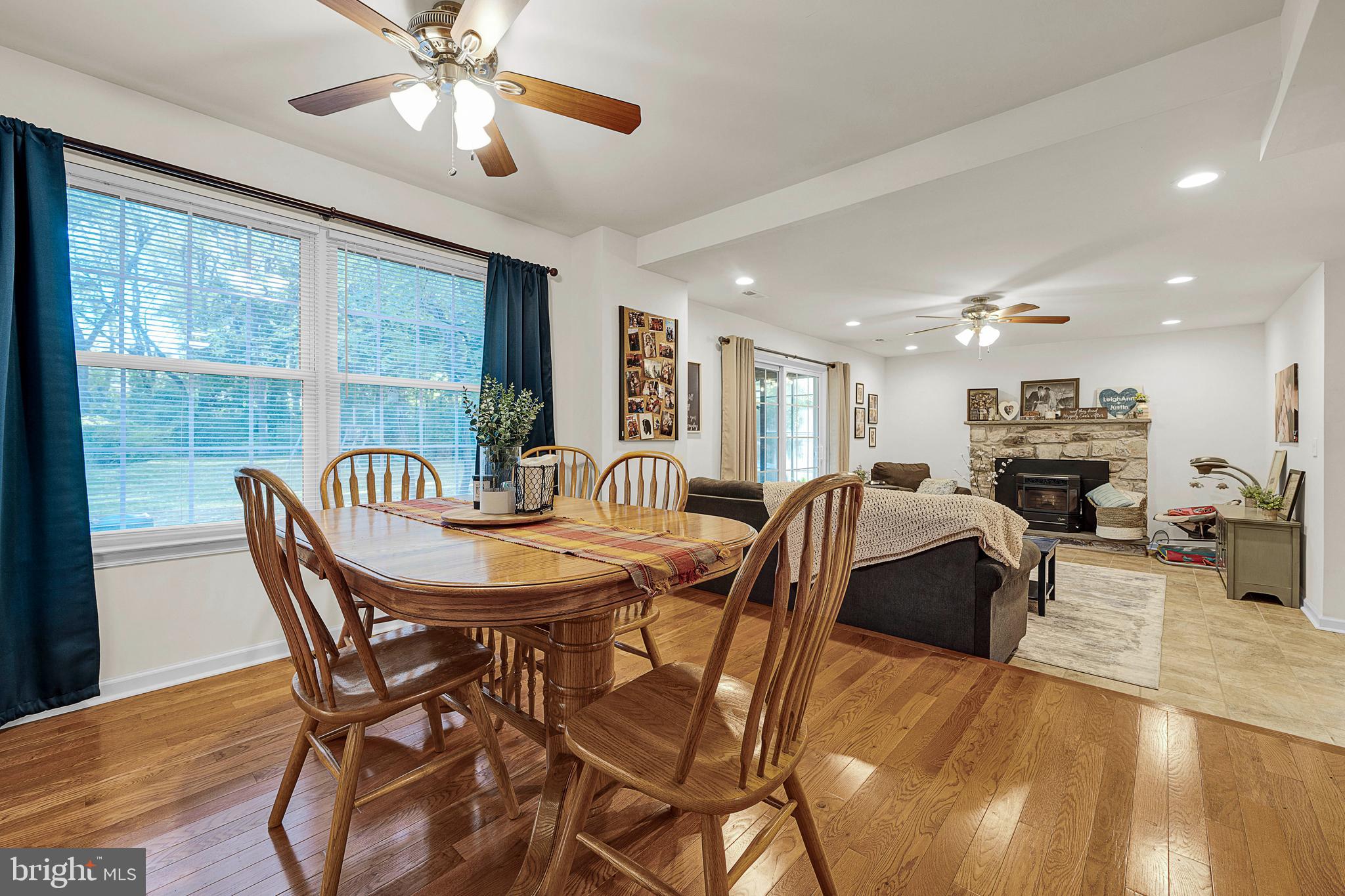 6044 Lower York Road New Hope, PA 18938 - Photo 12 of 42 Gallery Image 12