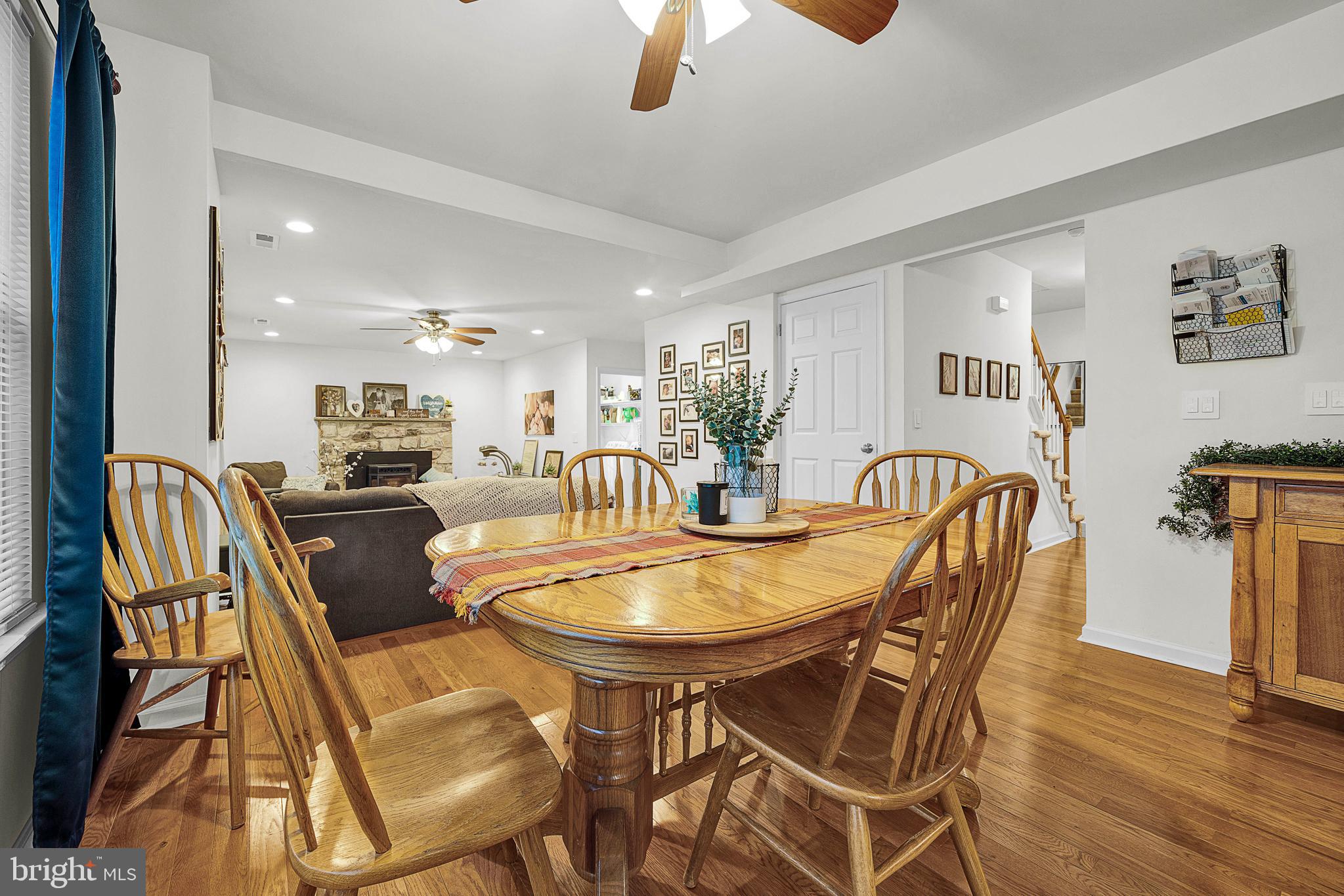 6044 Lower York Road New Hope, PA 18938 - Photo 13 of 42 Gallery Image 13