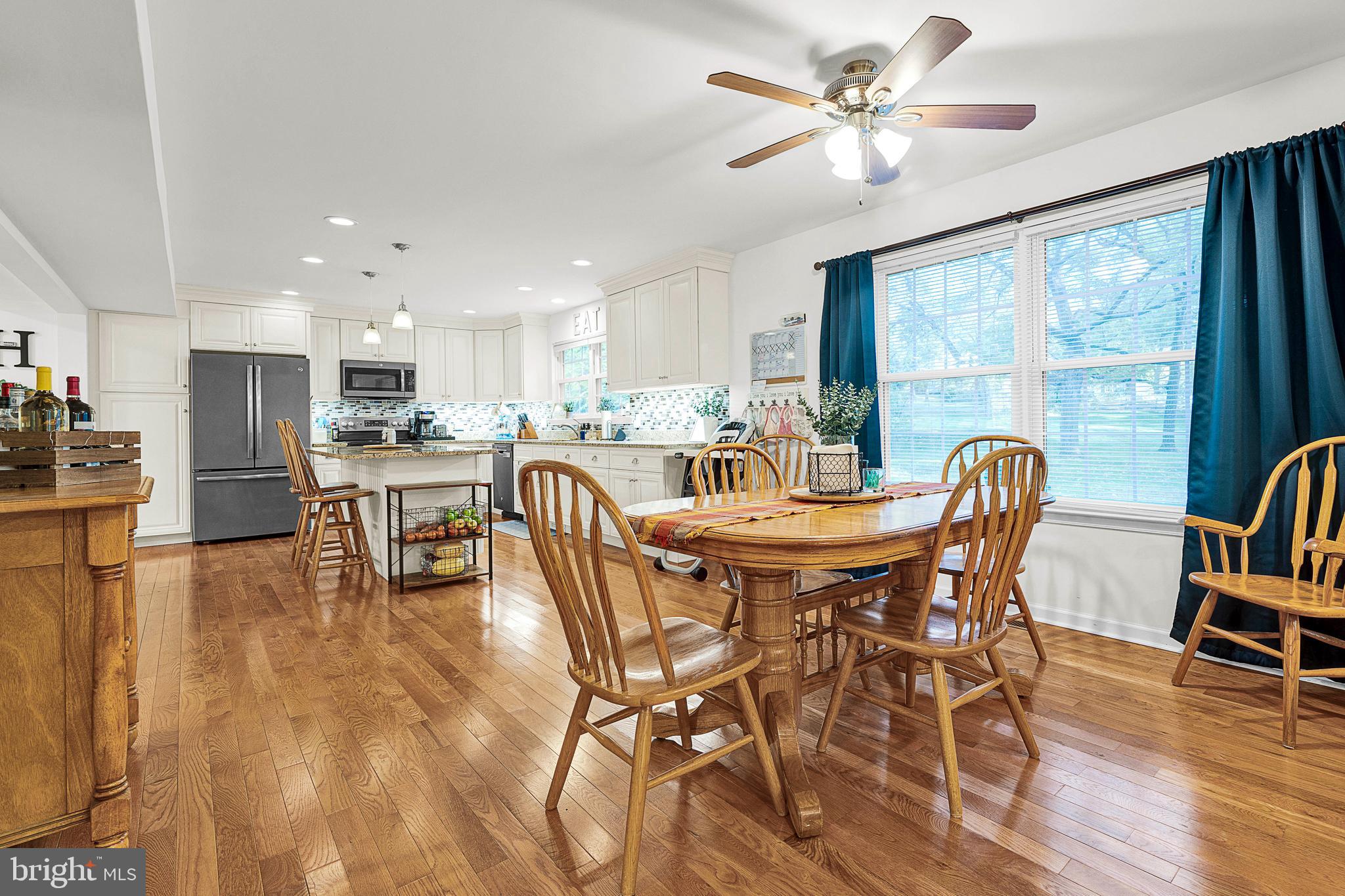 6044 Lower York Road New Hope, PA 18938 - Photo 14 of 42 Gallery Image 14