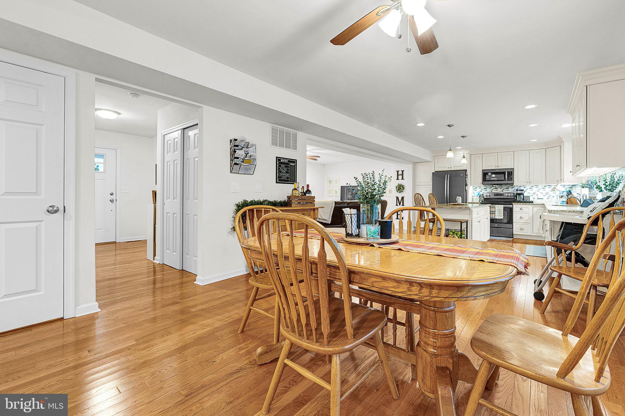 6044 Lower York Road New Hope, PA 18938 - Photo 15 of 42 Gallery Image 15