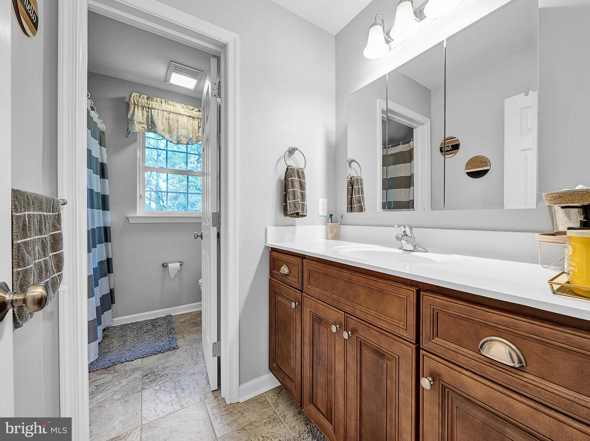 6044 Lower York Road New Hope, PA 18938 - Photo 24 of 42 Gallery Image 24