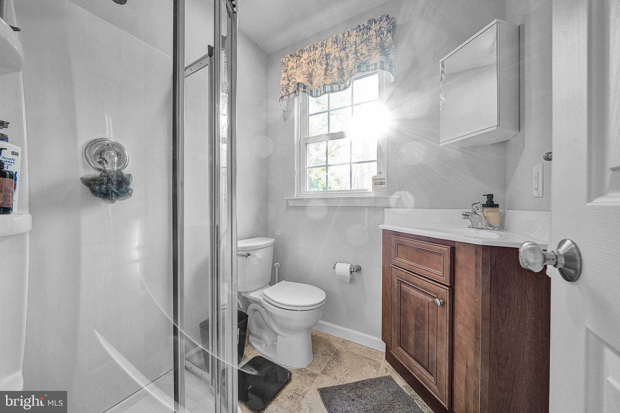 6044 Lower York Road New Hope, PA 18938 - Photo 25 of 42 Gallery Image 25