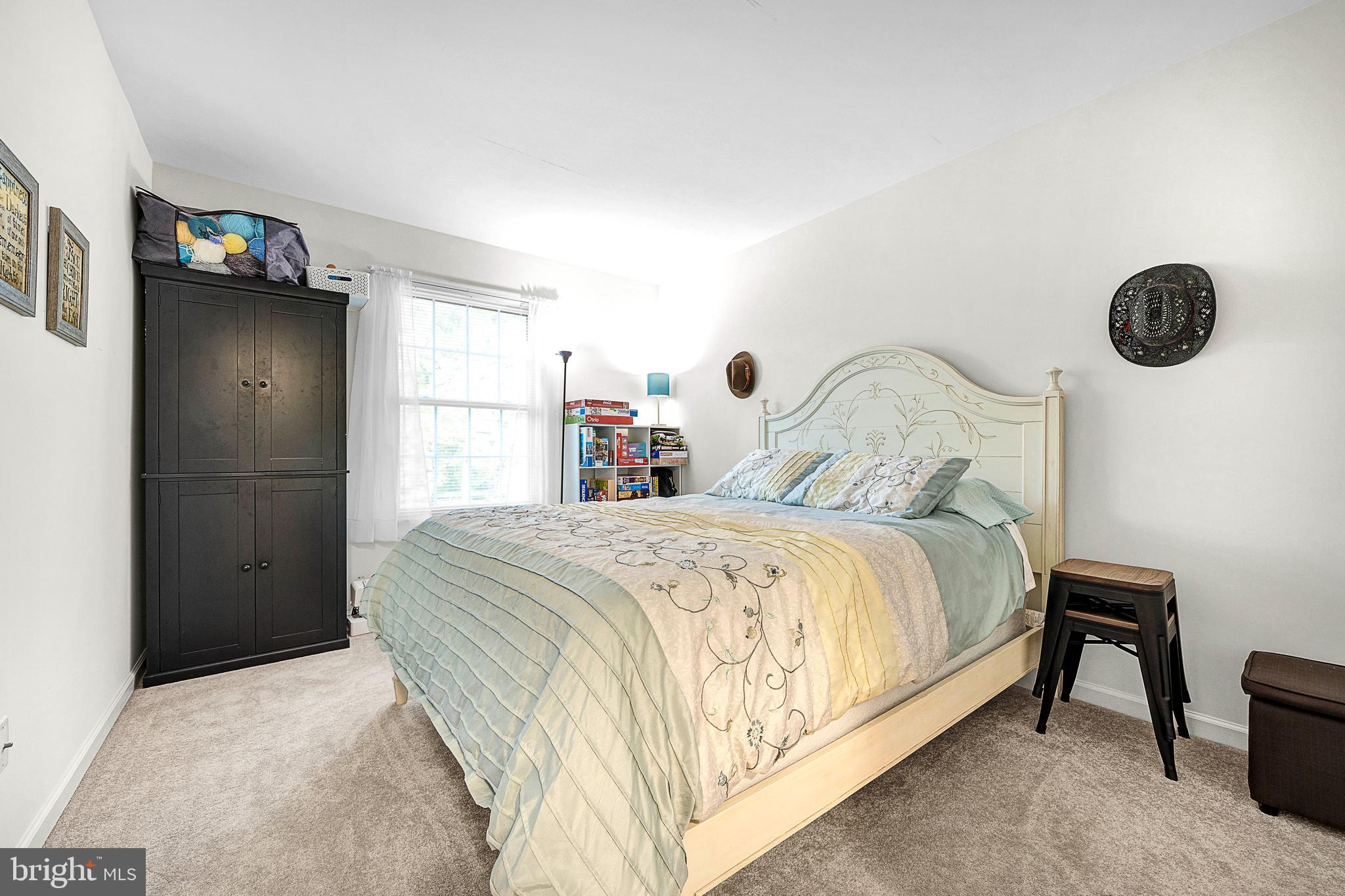 6044 Lower York Road New Hope, PA 18938 - Photo 26 of 42 Gallery Image 26