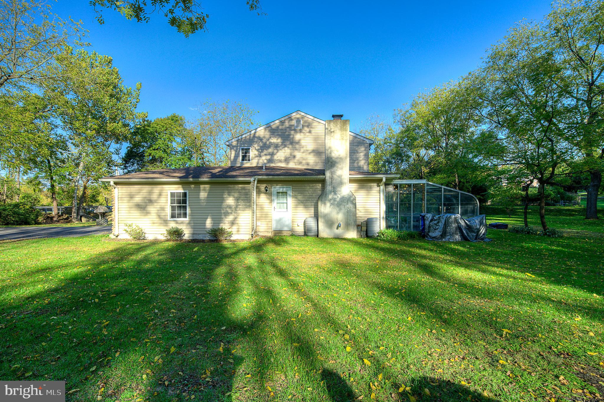 6044 Lower York Road New Hope, PA 18938 - Photo 41 of 42 Gallery Image 41
