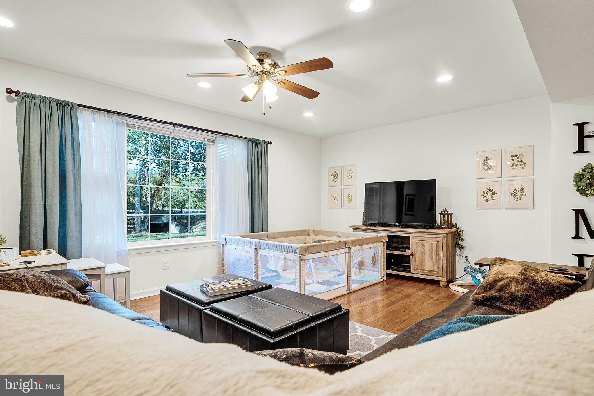 6044 Lower York Road New Hope, PA 18938 - Photo 10 of 42 Gallery Image 10