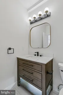 $425,000 | 3156 Almond Street, Philadelphia, PA 19134