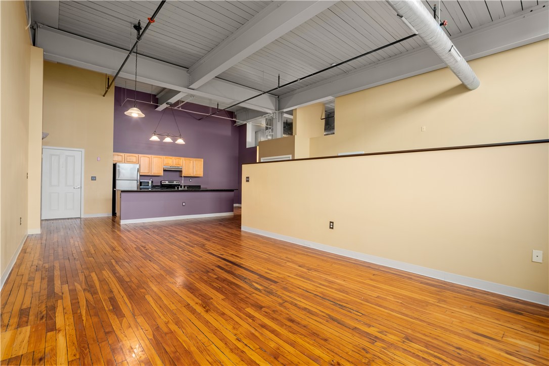 685 Social Street, Unit 204 Woonsocket, RI 02895 - Photo 11 of 24