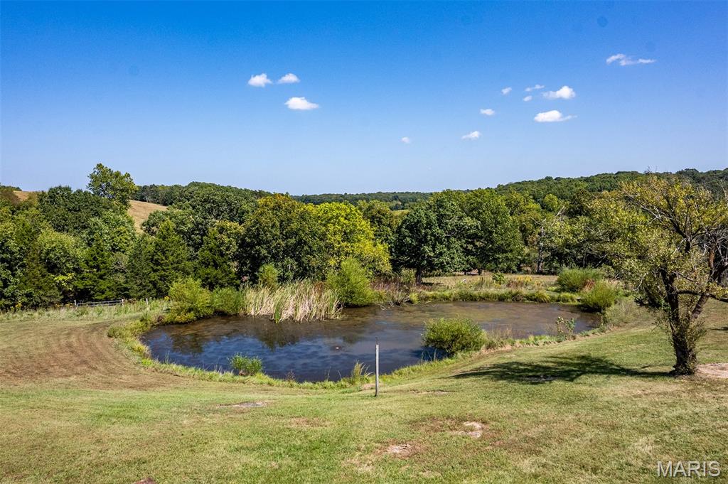 1845 Flottmann Road Gerald, MO 63037 - Photo 70 of 87 Gallery Image 70