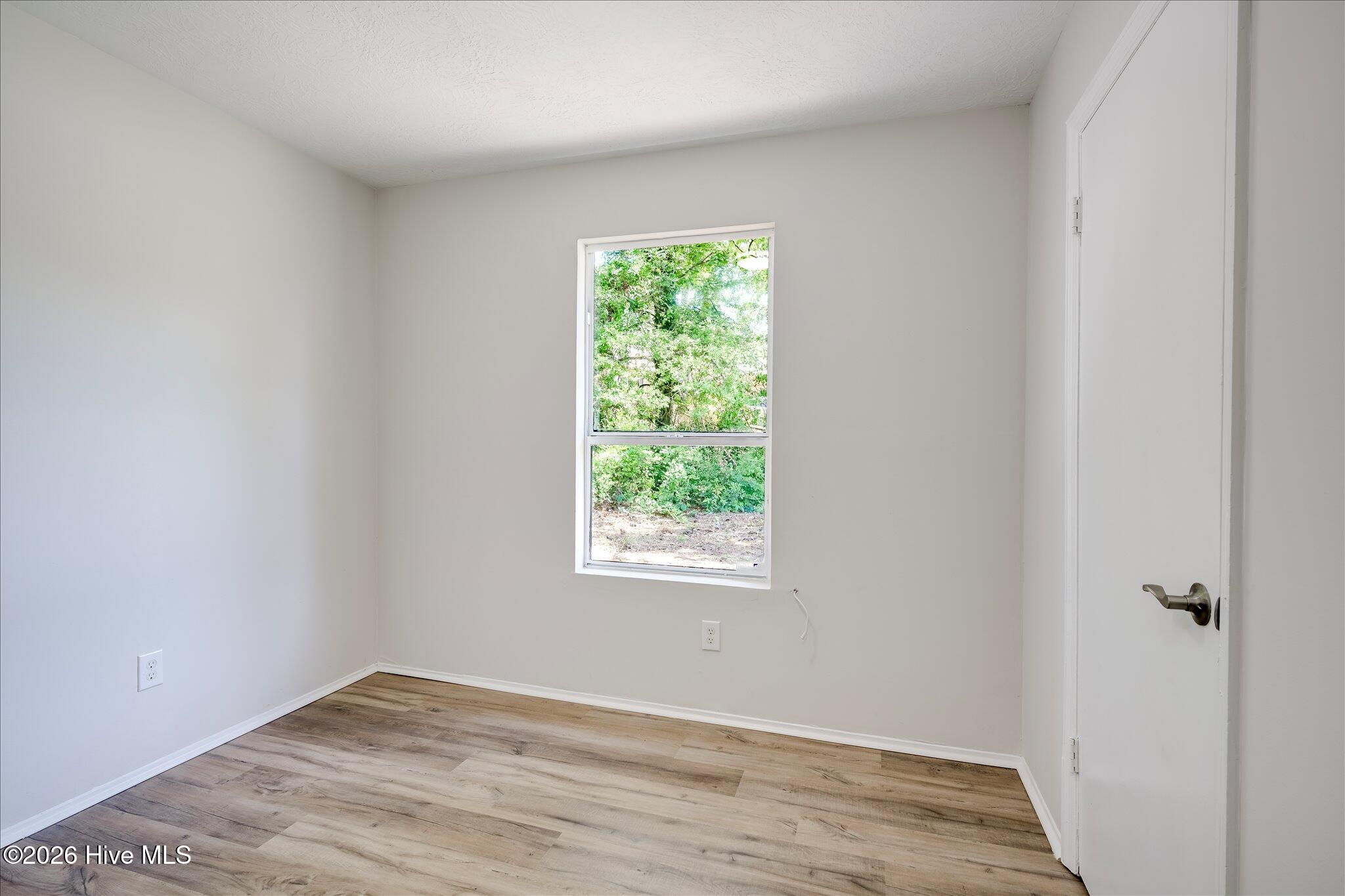 3619 Abbey Road Augusta, GA 30906 - Photo 24 of 32 23-023-