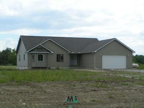 27014 Prinz Road Richmond, MI 48062 - Photo 1 of 5 754029.JPG