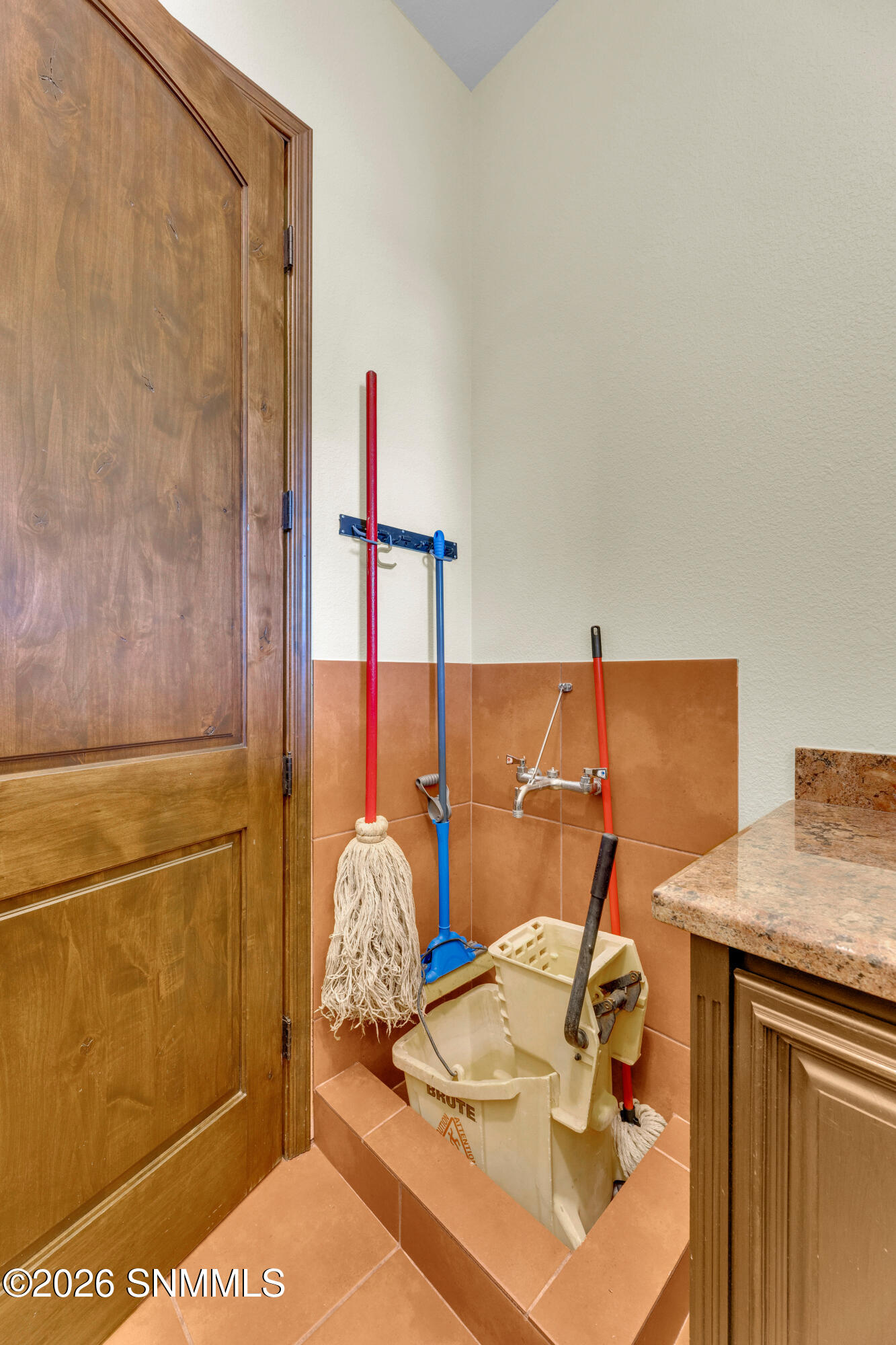 1590 North Vinton Road Anthony, NM 88021 - Photo 66 of 90 3 (2)