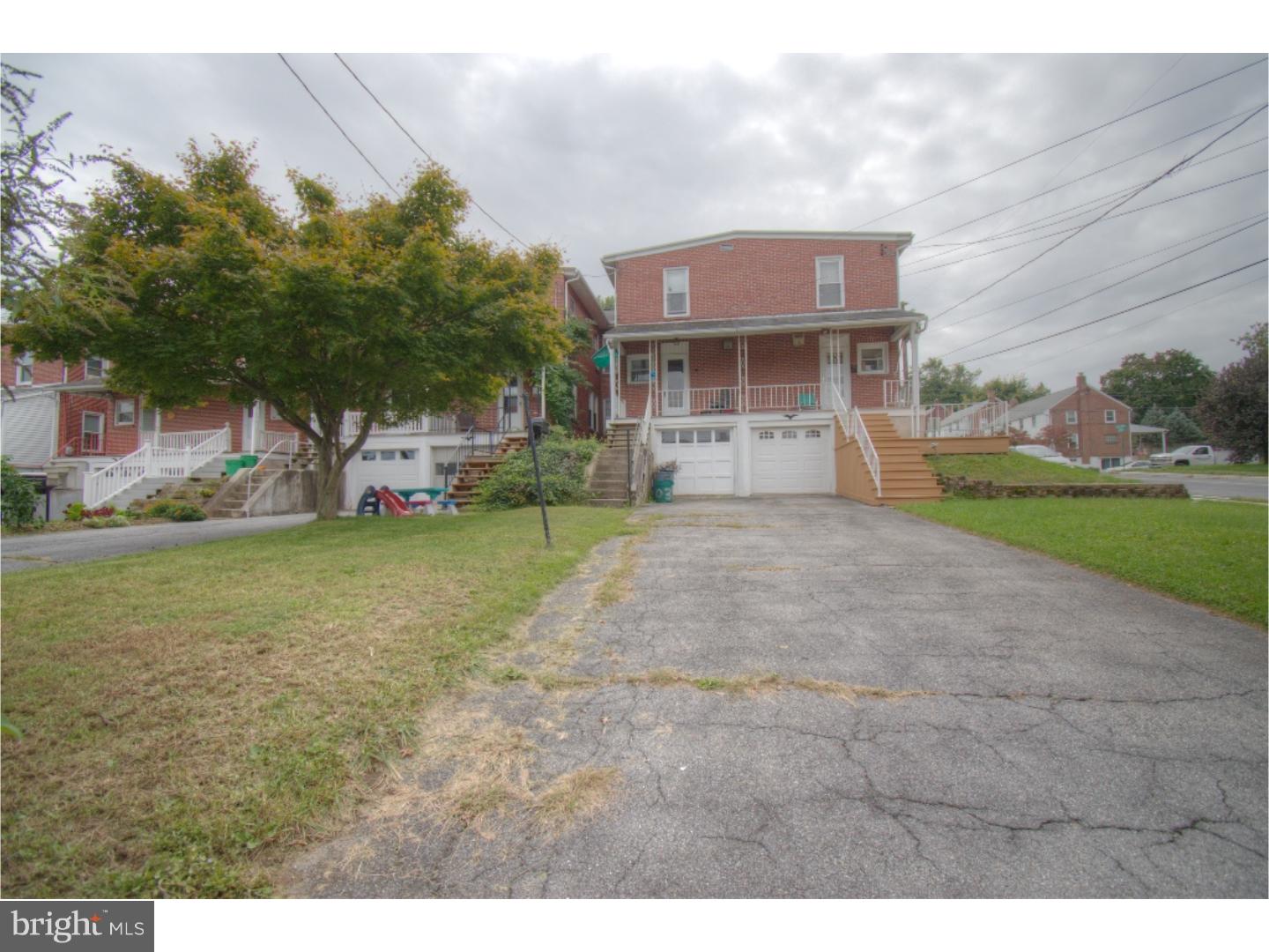 303 2nd Street Reading, PA 19607 - Photo 11 of 13