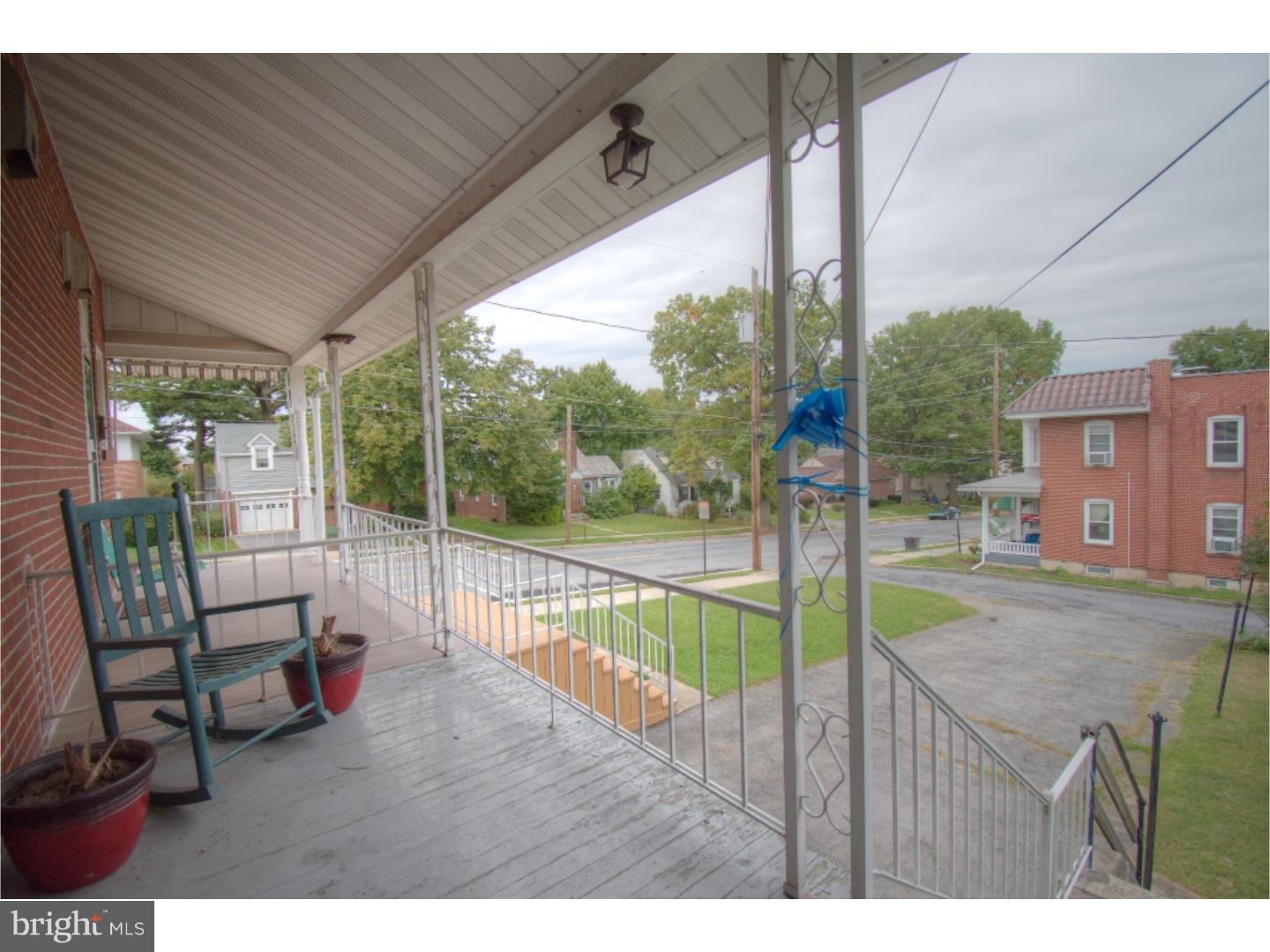 303 2nd Street Reading, PA 19607 - Photo 12 of 13