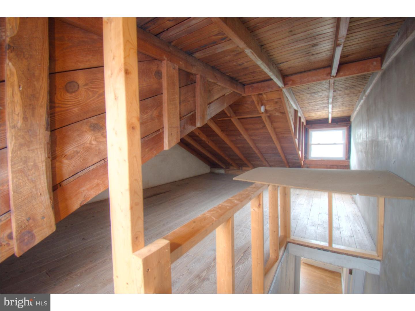 303 2nd Street Reading, PA 19607 - Photo 13 of 13