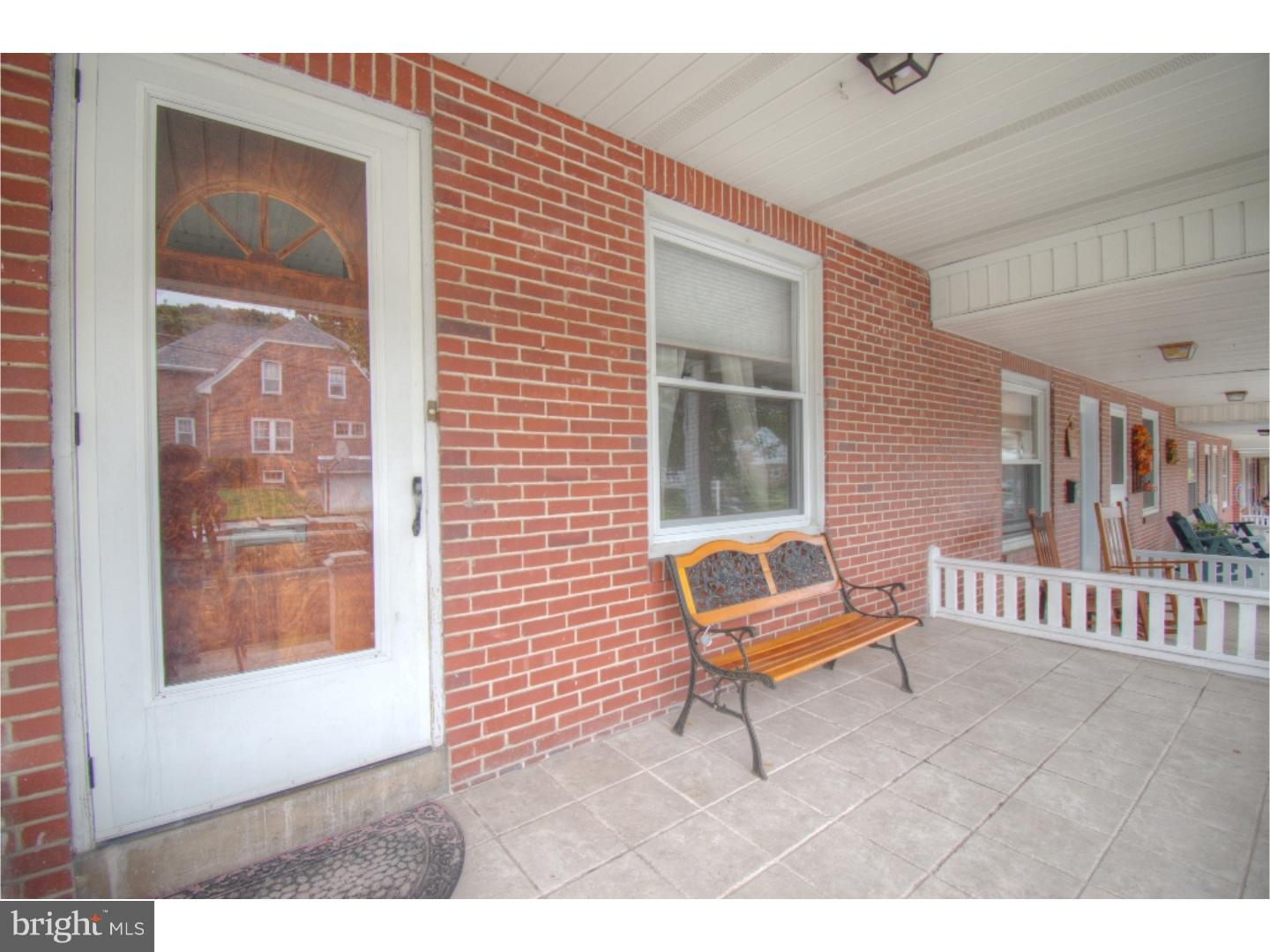 303 2nd Street Reading, PA 19607 - Photo 3 of 13