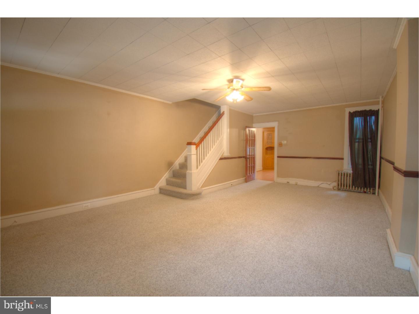 303 2nd Street Reading, PA 19607 - Photo 4 of 13