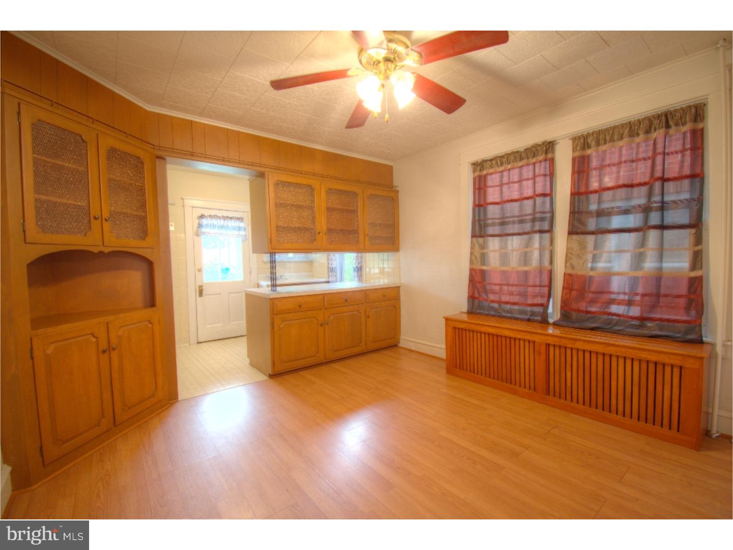 303 2nd Street Reading, PA 19607 - Photo 6 of 13