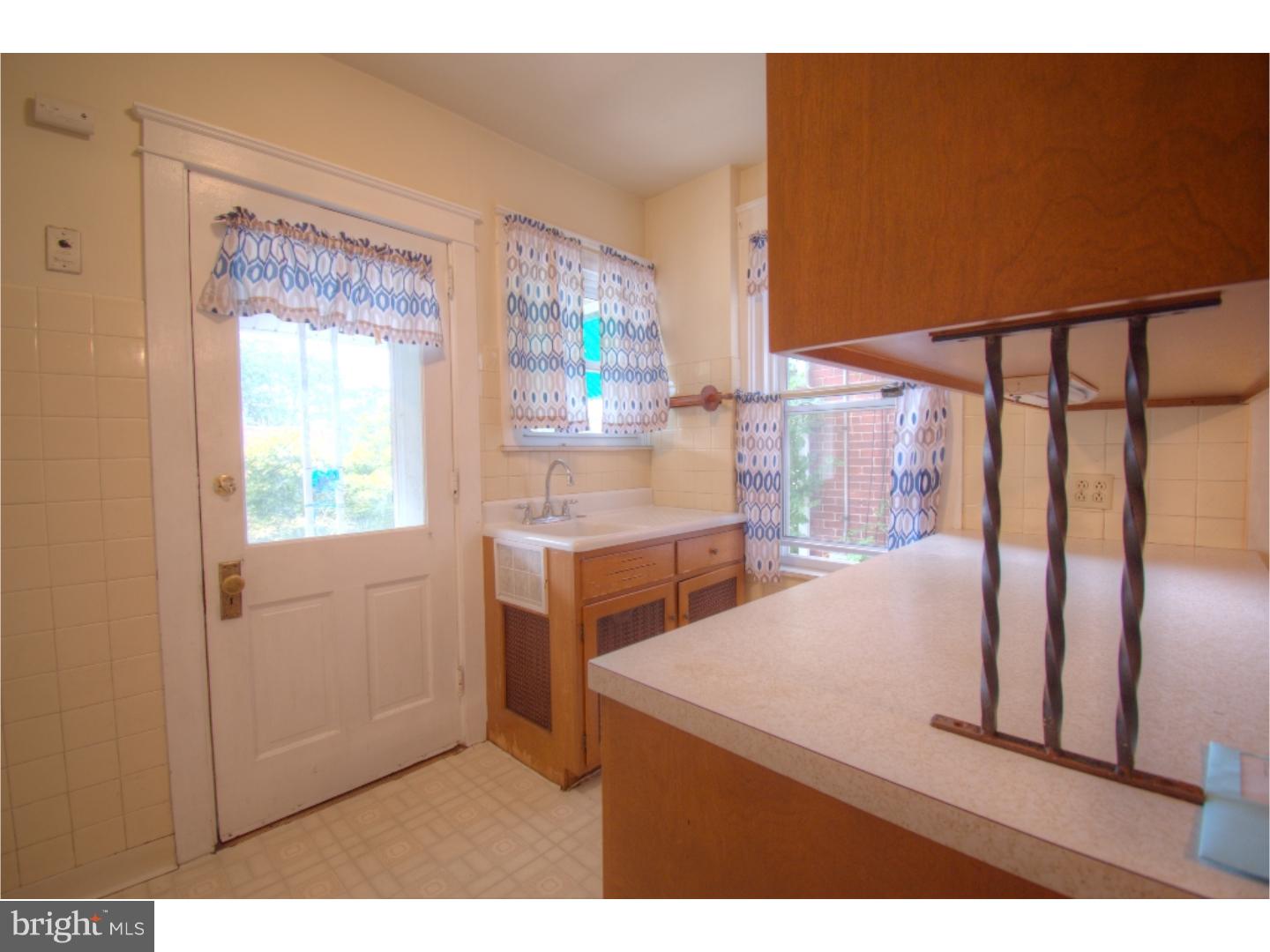 303 2nd Street Reading, PA 19607 - Photo 9 of 13