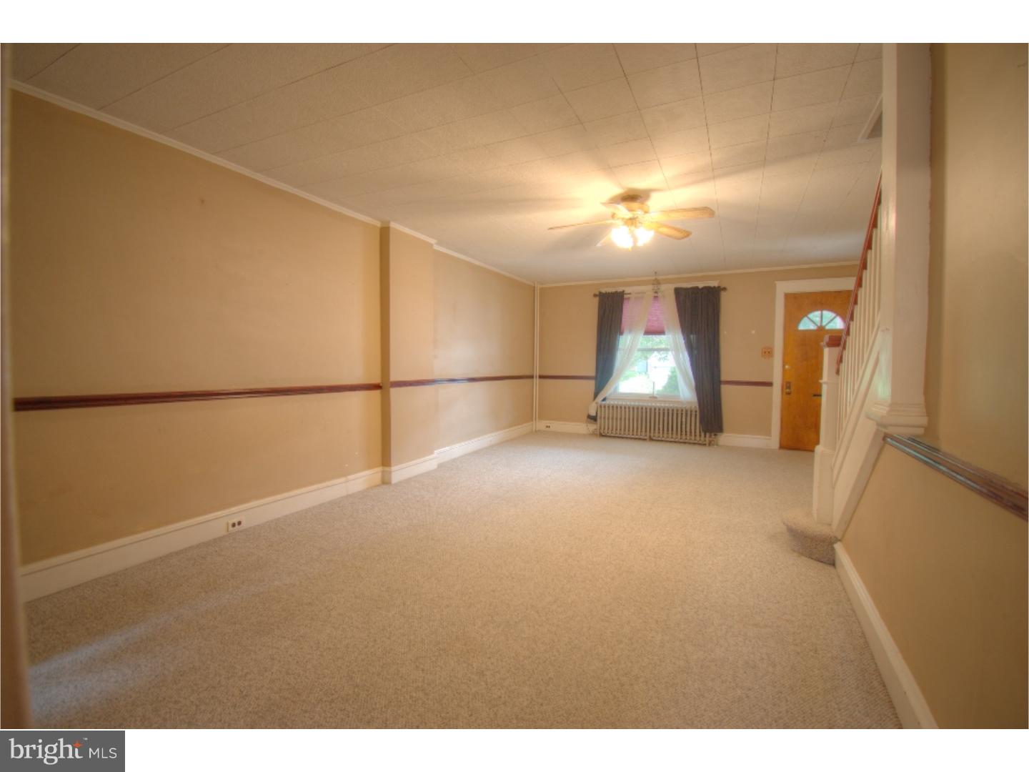 303 2nd Street Reading, PA 19607 - Photo 10 of 13