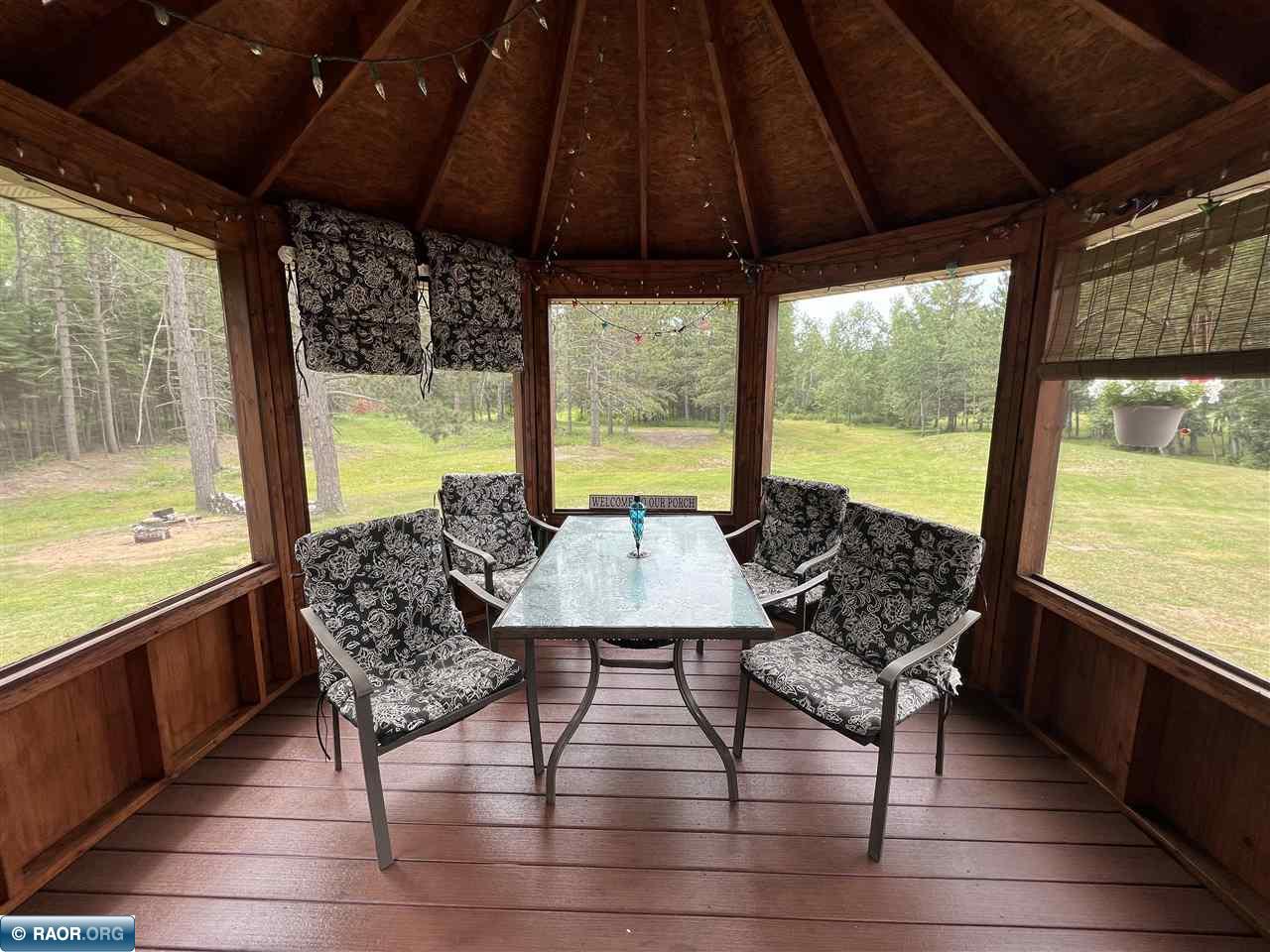11456 Tamminen Road Hibbing, MN 55746 - Photo 6 of 30