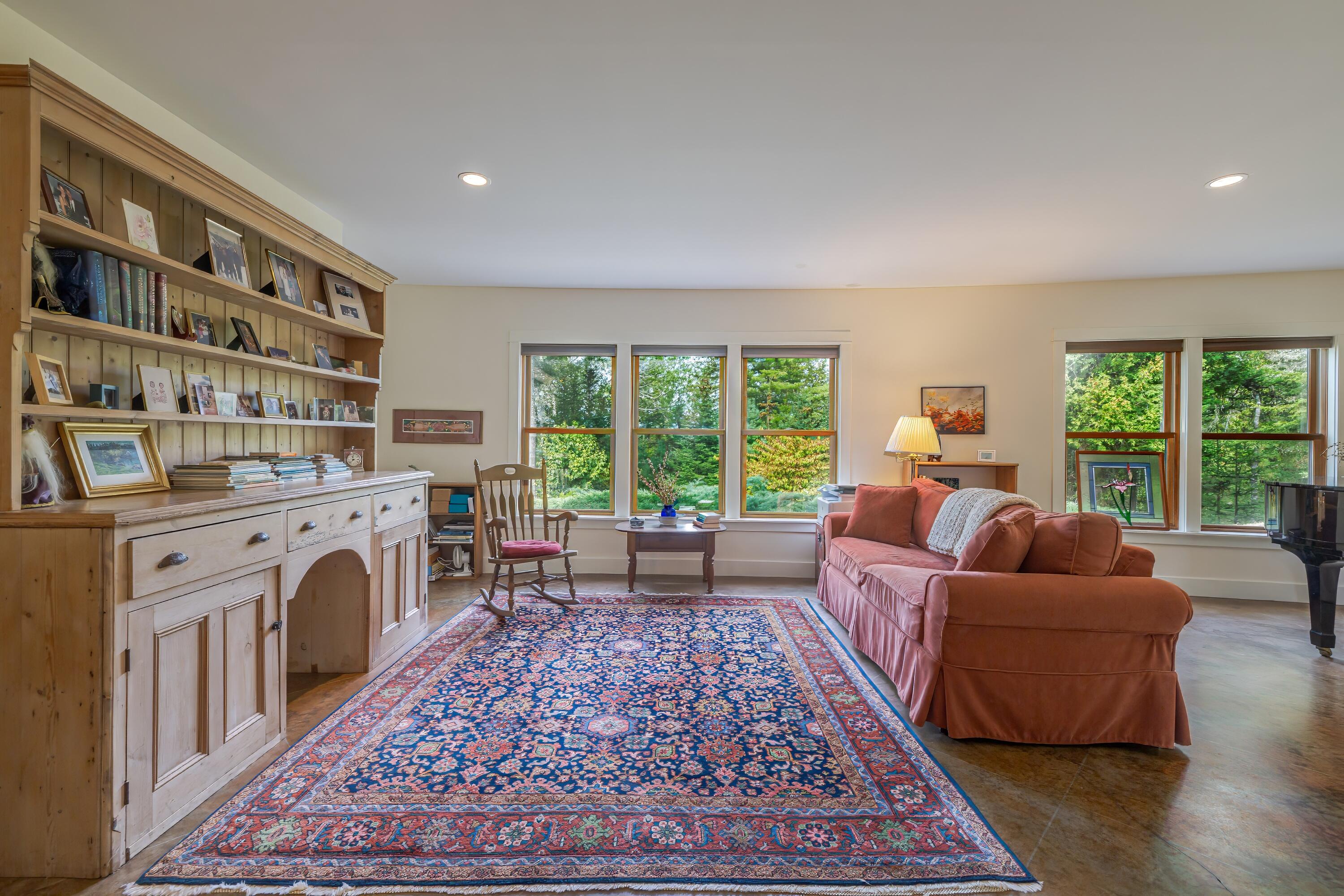 28 Ridgewood Lane Mount Desert, ME 04660 - Photo 37 of 50