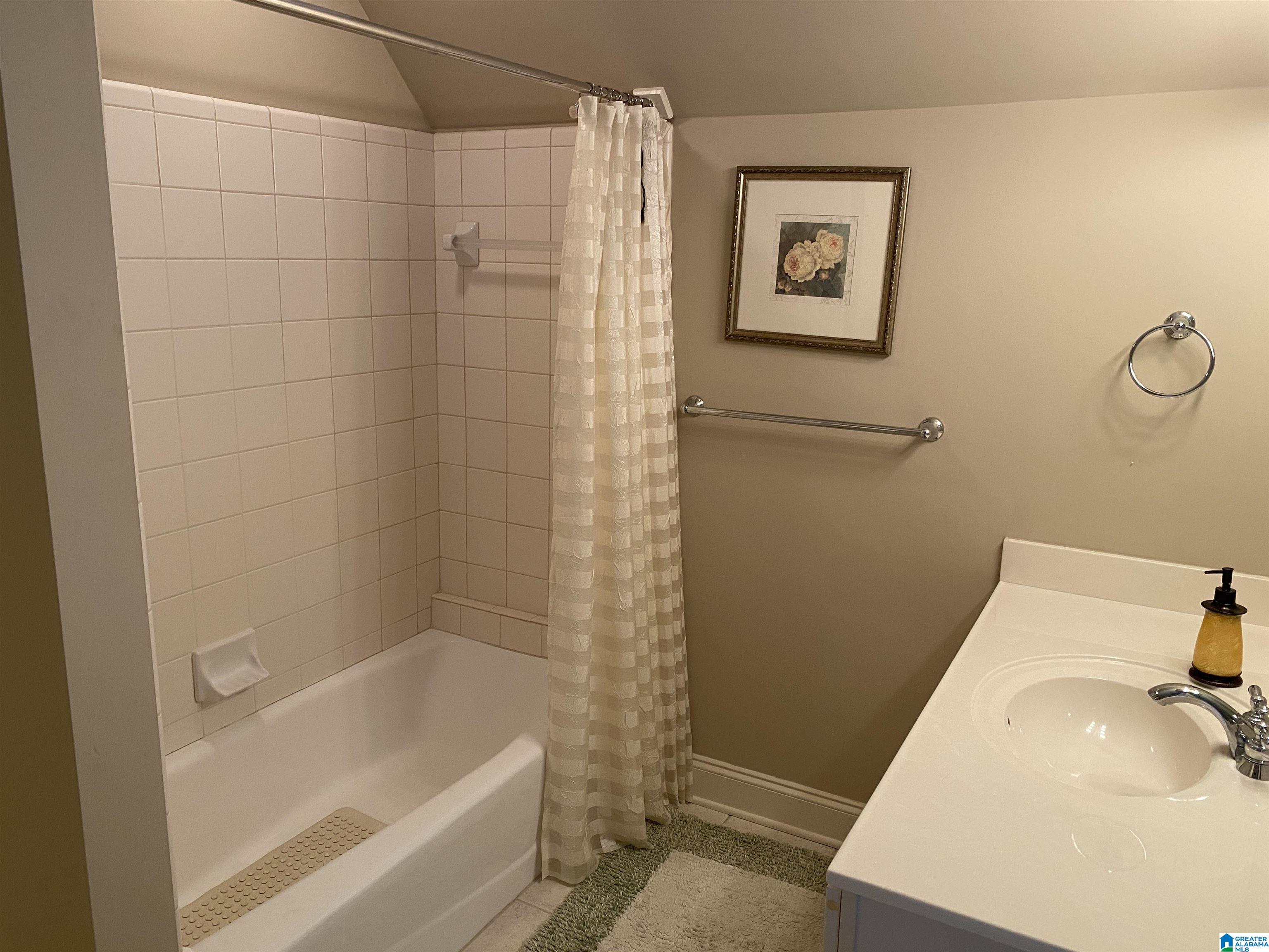 5639 Chestnut Trace Birmingham, AL 35244 - Photo 28 of 55