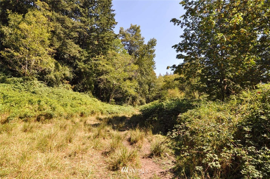 1100 East Hemmi Road Everson, WA 98247 - Photo 11 of 25
