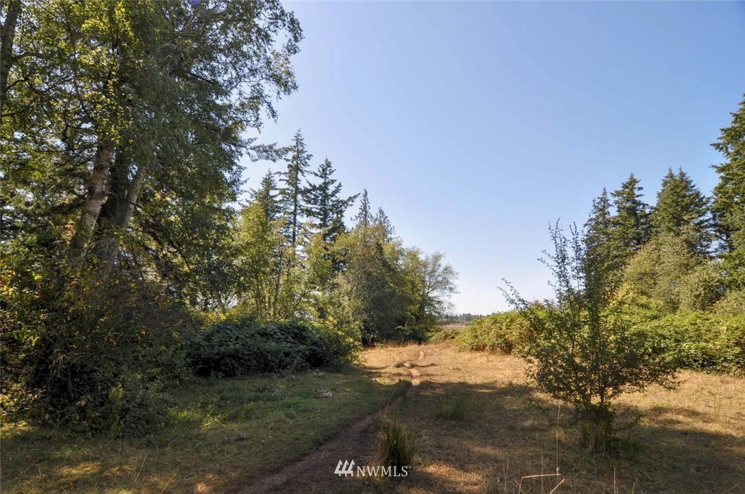 1100 East Hemmi Road Everson, WA 98247 - Photo 16 of 25