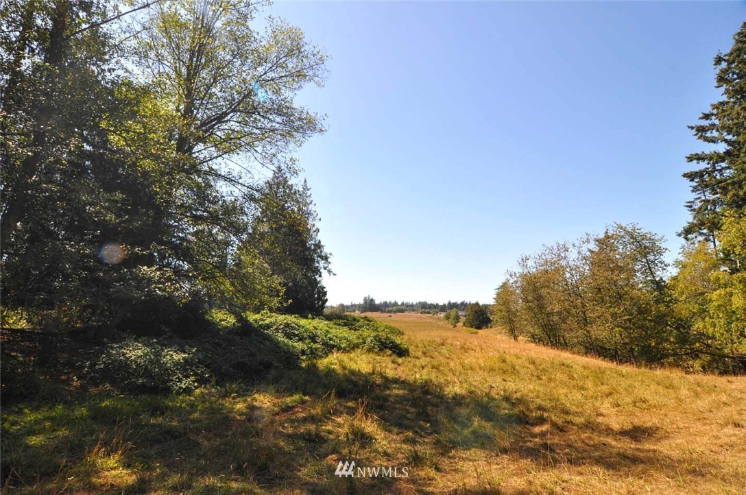 1100 East Hemmi Road Everson, WA 98247 - Photo 18 of 25