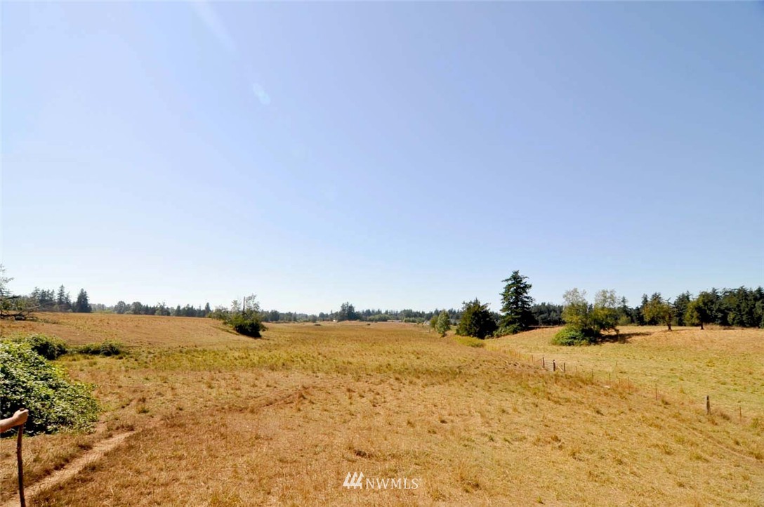 1100 East Hemmi Road Everson, WA 98247 - Photo 19 of 25
