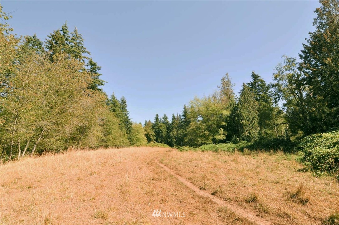 1100 East Hemmi Road Everson, WA 98247 - Photo 20 of 25