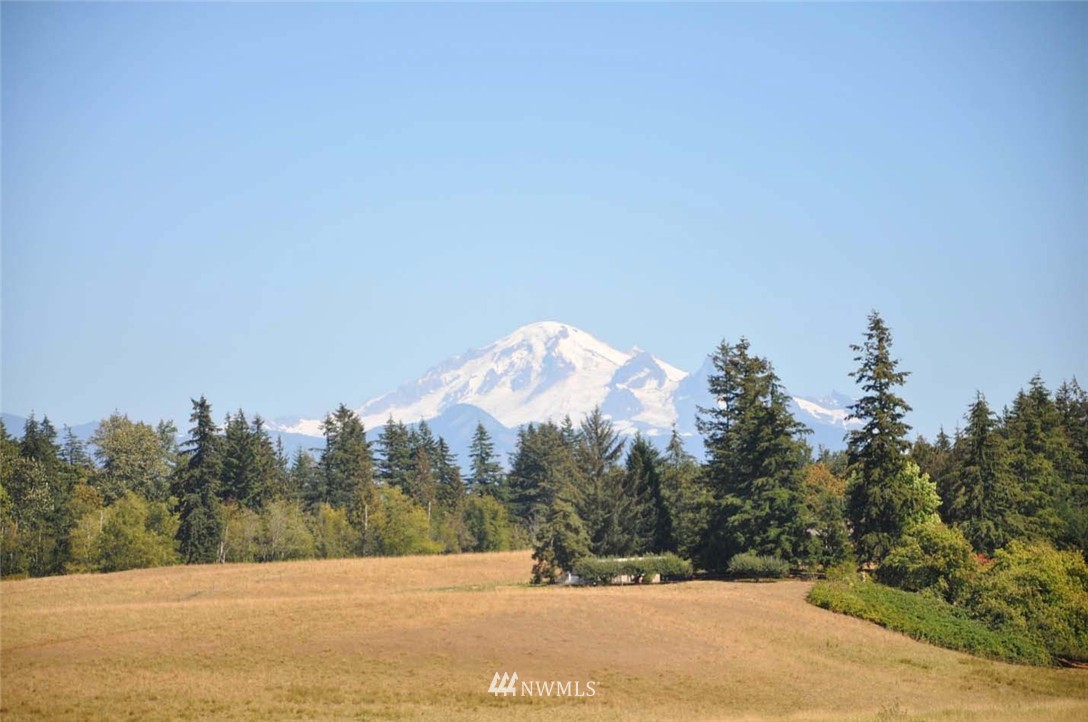 1100 East Hemmi Road Everson, WA 98247 - Photo 21 of 25