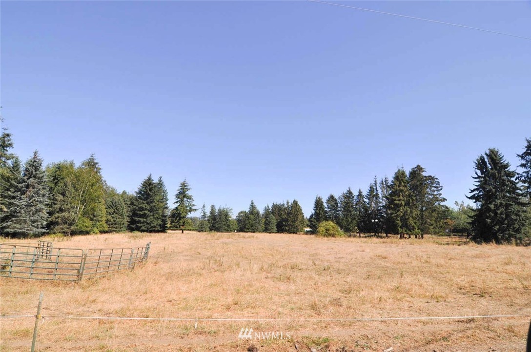 1100 East Hemmi Road Everson, WA 98247 - Photo 22 of 25