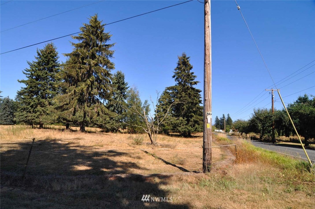 1100 East Hemmi Road Everson, WA 98247 - Photo 23 of 25